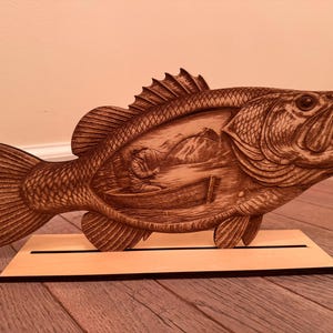 Melba Hill added a photo of their purchase