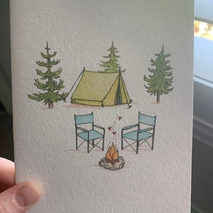 kaley a ajouté une photo de son achat