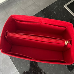 Carolin added a photo of their purchase