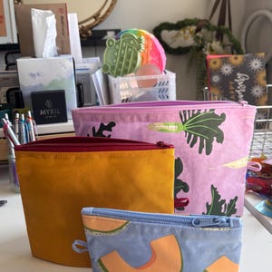 Kathy added a photo of their purchase