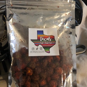 Joy added a photo of their purchase