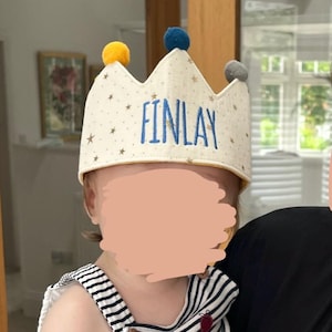 Imogen dodał(a) zdjęcie swoich zakupów