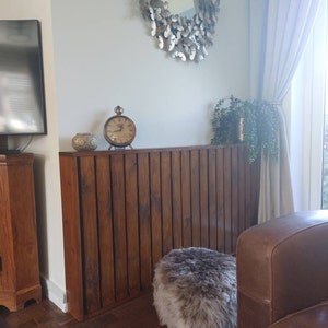 Tracy added a photo of their purchase