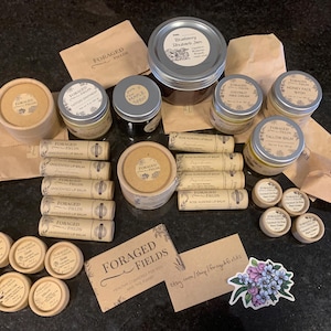 el added a photo of their purchase