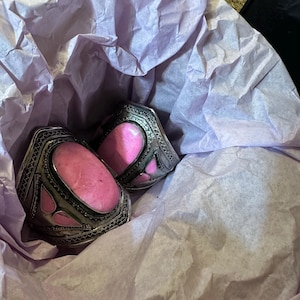 Jasmynn added a photo of their purchase