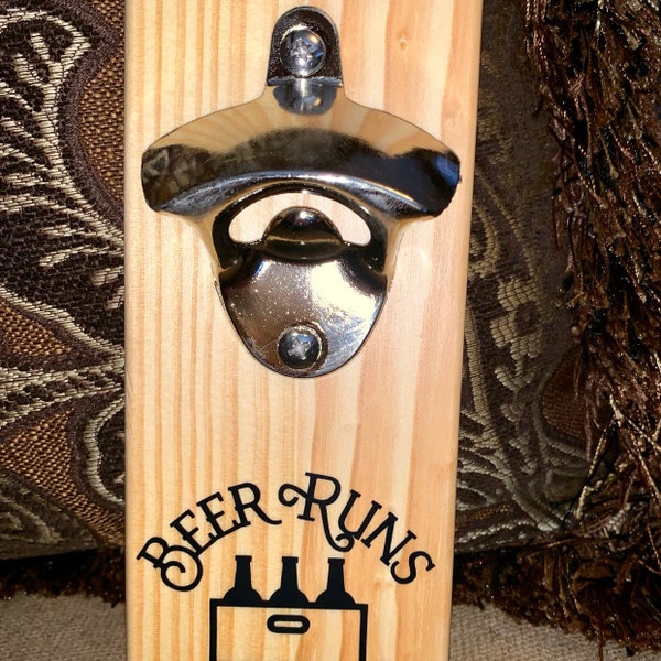 Beer Run - Beer SVG and Cut Files for Crafters - Etsy