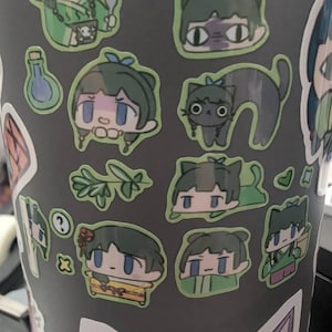 Ryley added a photo of their purchase