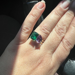 Angela Burris added a photo of their purchase