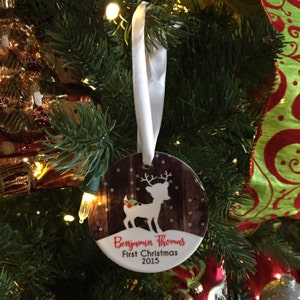 Tk hat ein Foto des gekauften Artikels hinzugefügt