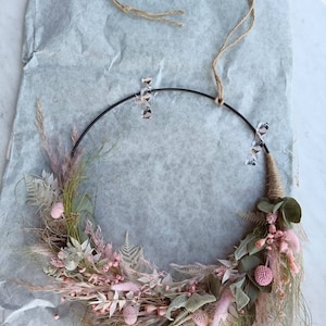 Andrea added a photo of their purchase