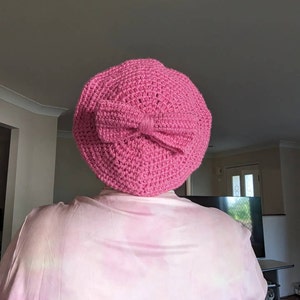 Dana added a photo of their purchase
