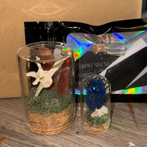 Gianna added a photo of their purchase