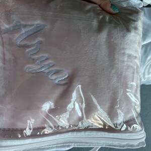 M added a photo of their purchase