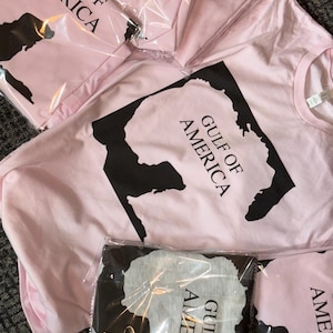 Tracy added a photo of their purchase