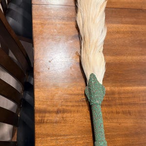 Nelson added a photo of their purchase