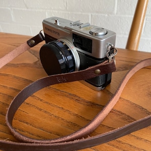 HeyArchieShop added a photo of their purchase