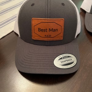 Christina added a photo of their purchase