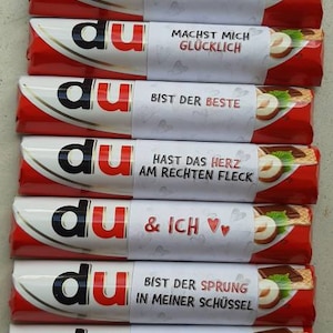 Merci Banderolen zum Download, Merci Geschenkbox, persönliches Geschenk