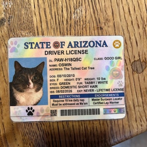 Emily added a photo of their purchase