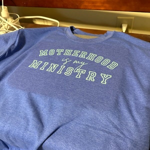Jenna added a photo of their purchase