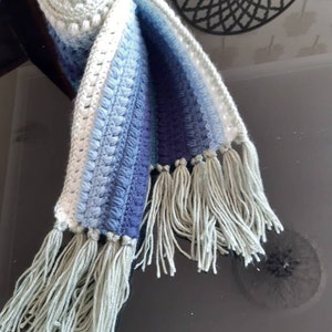 Comprador de Etsy ha añadido una foto de su compra