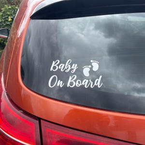 Vicky added a photo of their purchase