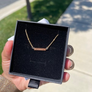 Saundra added a photo of their purchase