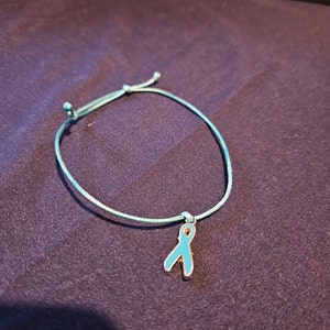 Kirsty added a photo of their purchase