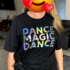 Cassandra added a photo of their purchase