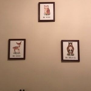 Noelle added a photo of their purchase