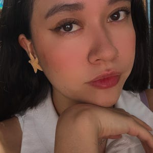 Karla ha añadido una foto de su compra