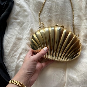 Maureen added a photo of their purchase