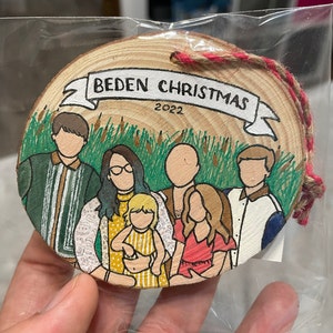 Portia added a photo of their purchase