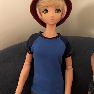 Steven added a photo of their purchase
