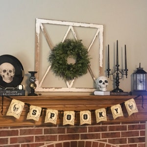 Connie added a photo of their purchase