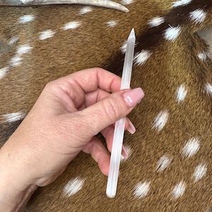 Kimberly added a photo of their purchase