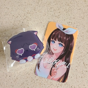 Thessaly added a photo of their purchase