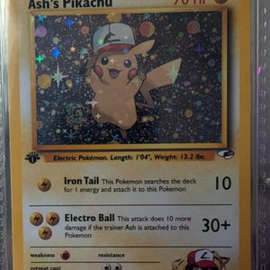 pokemon card pack opener Perfect Pack Opening (Critical Tear)