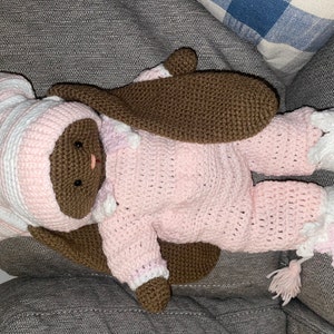 Alexis added a photo of their purchase