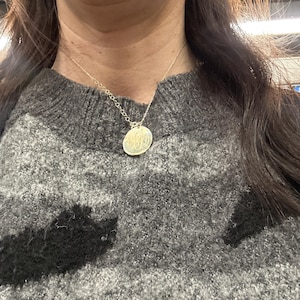christina added a photo of their purchase