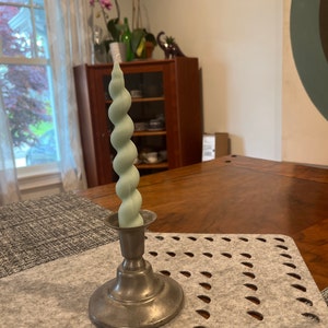 Sarah added a photo of their purchase