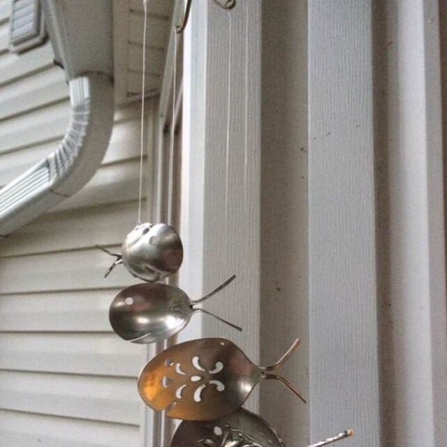 Light Bulbs Salt And Pepper Shakers Gift Set Glass Spice Jar