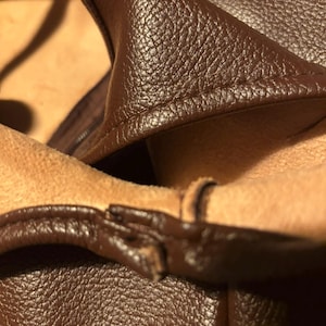 Comprador de Etsy ha añadido una foto de su compra