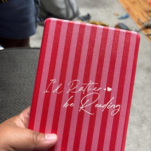 Jackie added a photo of their purchase