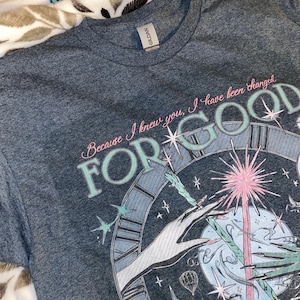 rolando ha añadido una foto de su compra