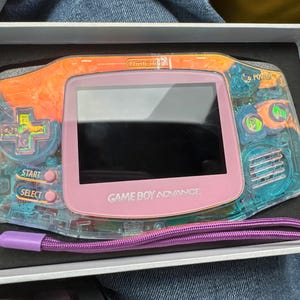 Joseph added a photo of their purchase