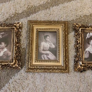 Editable Notes and Grid Template for Ring Binder Journal ECLP - Etsy