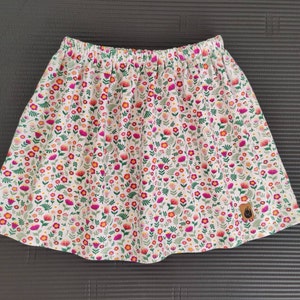 Te added a photo of their purchase