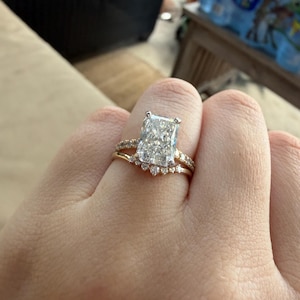 Kyra ha añadido una foto de su compra