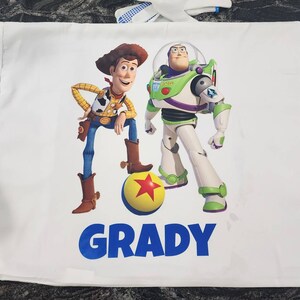 LORI added a photo of their purchase
